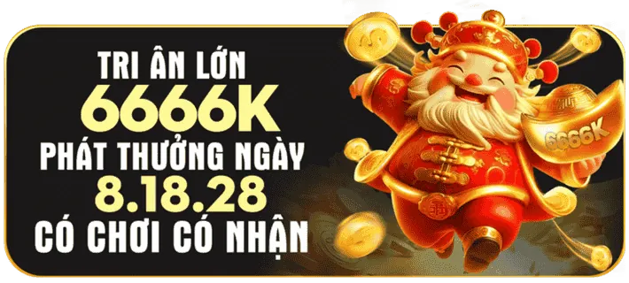 Thưởng chào mừng thành viên mới 7789bet