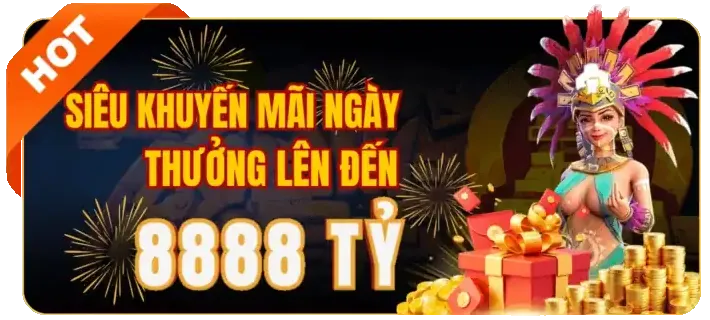 Hoàn trả cược thua 7789bet