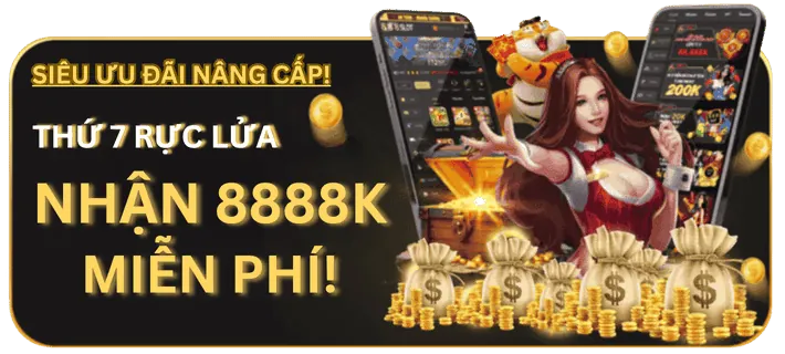 Ưu đãi VIP 7789bet