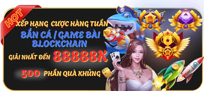 Tiền thưởng nạp lại 7789bet