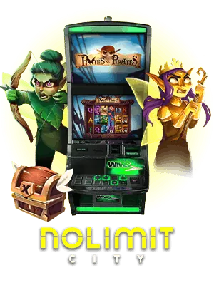 Hình ảnh đa dạng trò chơi cá cược tại 7789bet code