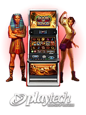 Đa dạng trò chơi slot tại 7789bet code