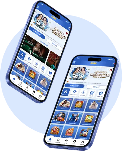 Biểu tượng iOS