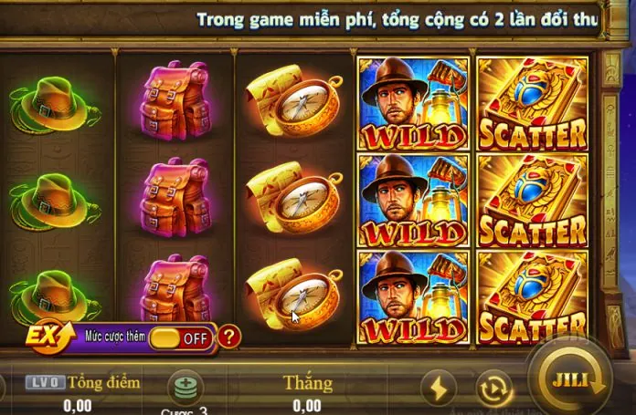 Trách nhiệm xã hội và cá cược có trách nhiệm của 7789bet code