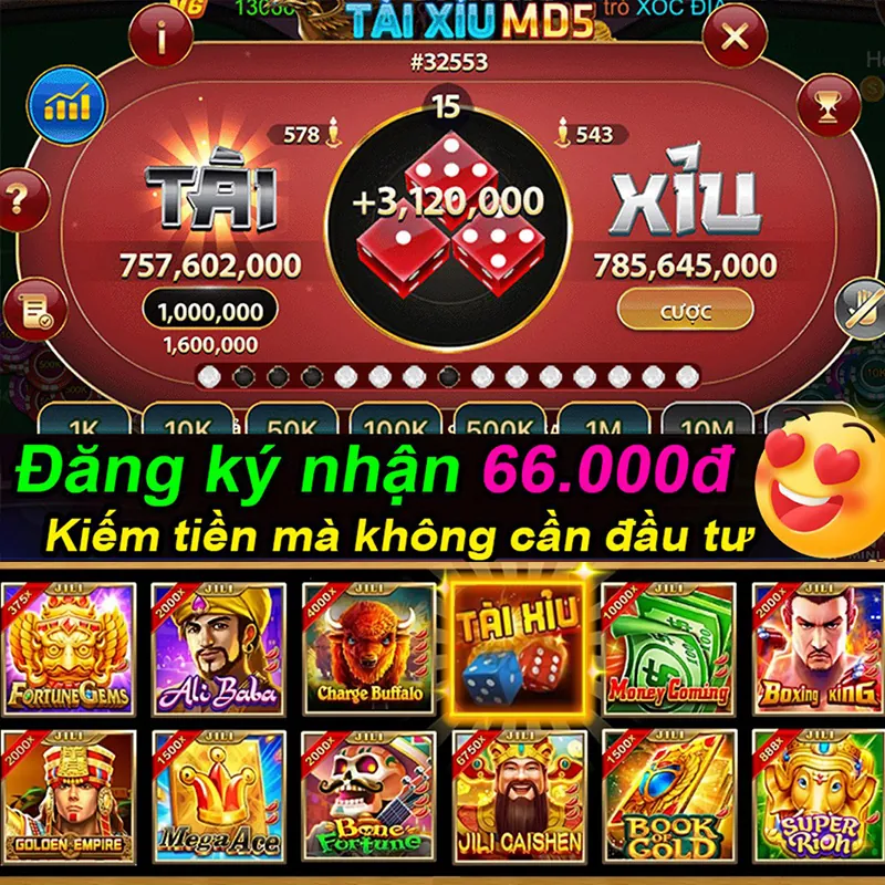 Đội ngũ chuyên gia của 7789bet code