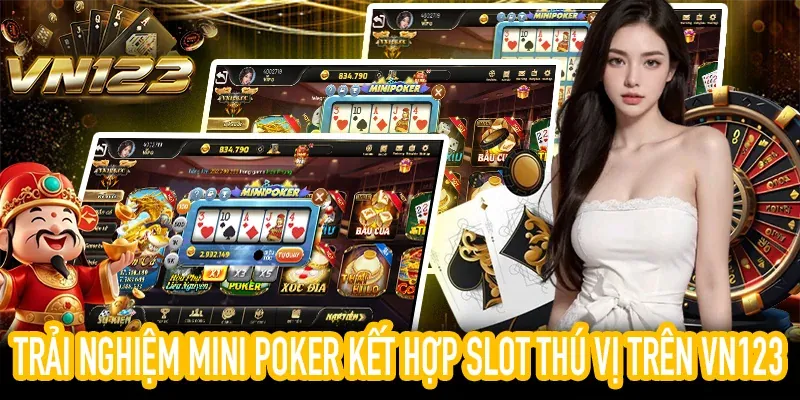 Hoàn trả tiền cược slot 7789bet code