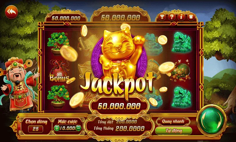 Bảo mật thông tin 7789bet Code