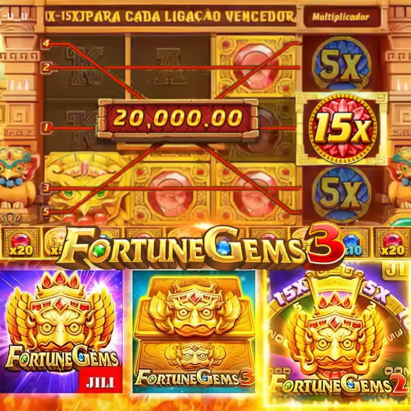 Các tính năng nổi bật của 7789bet code