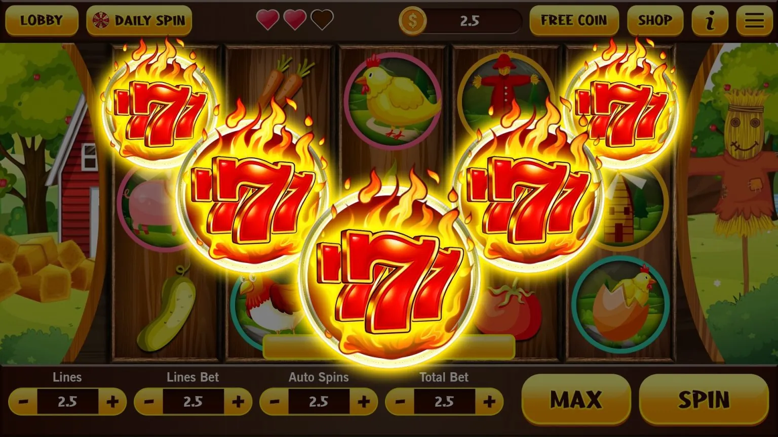 Hình ảnh liên hệ hỗ trợ khách hàng 7789bet code