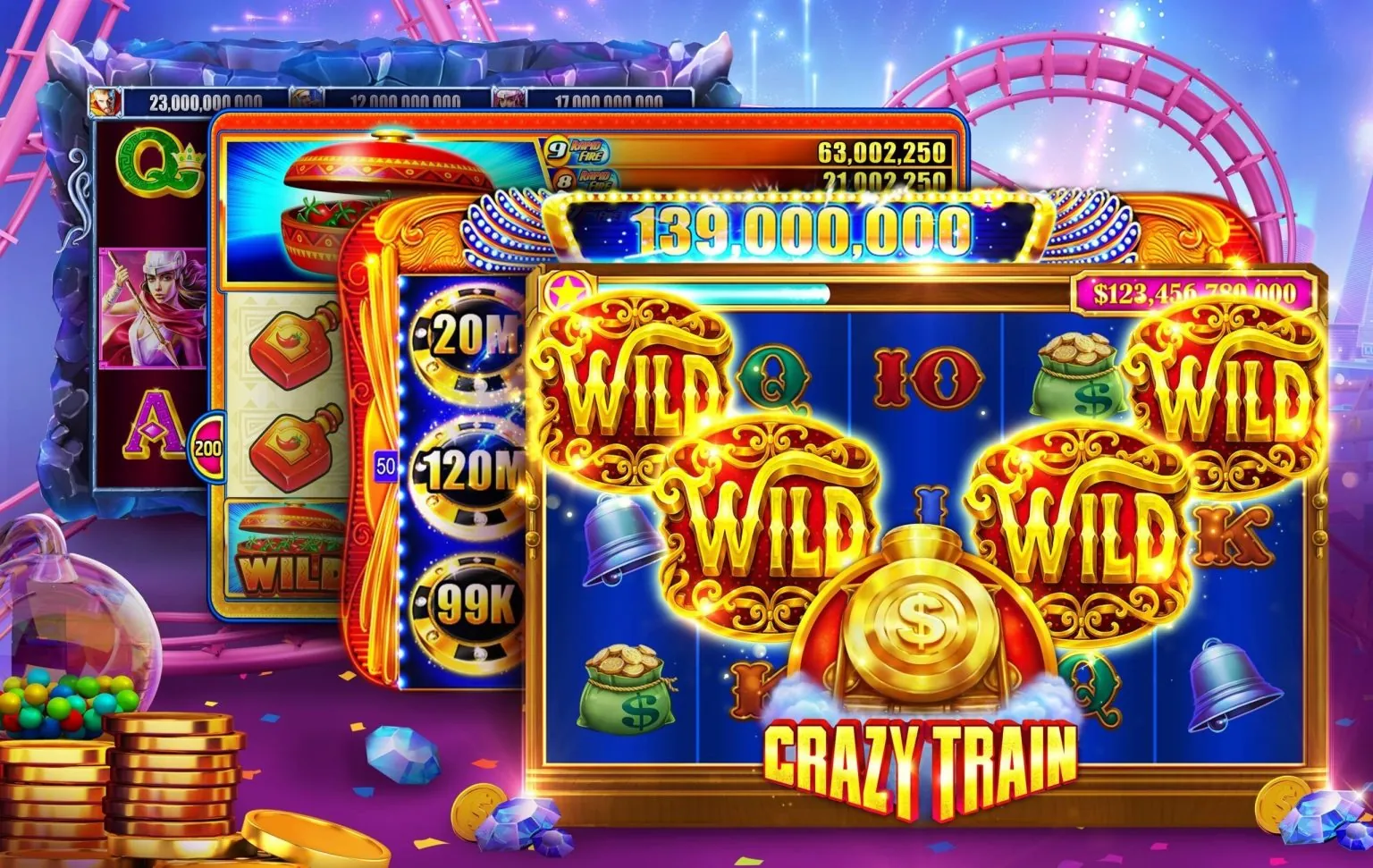 Hình ảnh trung tâm dữ liệu an toàn và mã hóa dữ liệu của 7789bet code