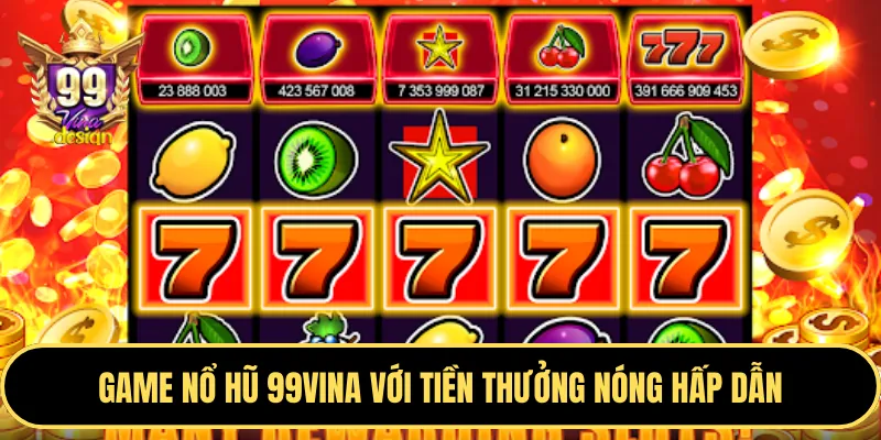 Trung tâm trợ giúp toàn diện của 7789bet code