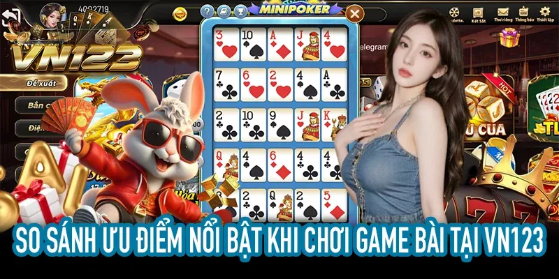 Vòng quay miễn phí hàng ngày 7789bet code