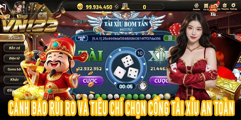 Hoàn trả thể thao 7789bet Code
