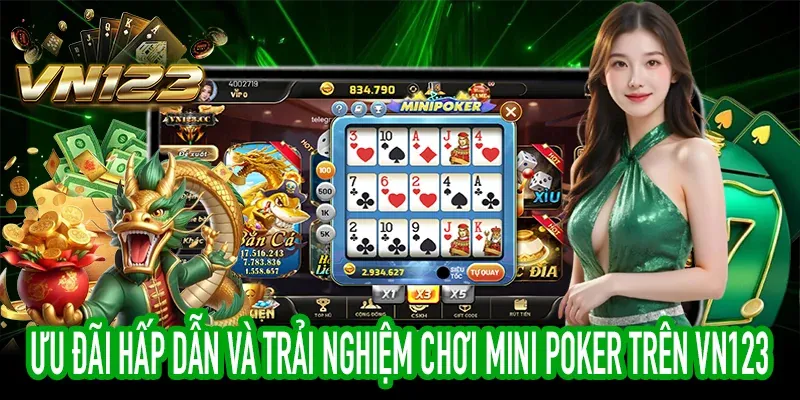 Thưởng nạp lại 7789bet Code
