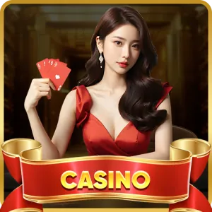 Ưu Tiên Rút Tiền