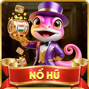 Hoàn Trả Cao Hơn