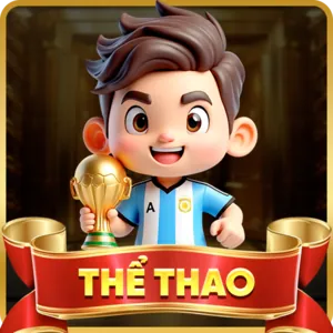 Nạp tiền vào tài khoản 7789bet Code