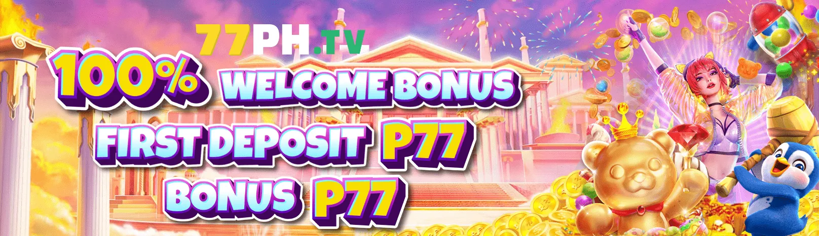 Đội ngũ hỗ trợ khách hàng của 7789bet code sẵn sàng phục vụ