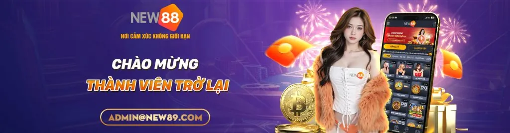 Hình ảnh chính giới thiệu 7789bet code
