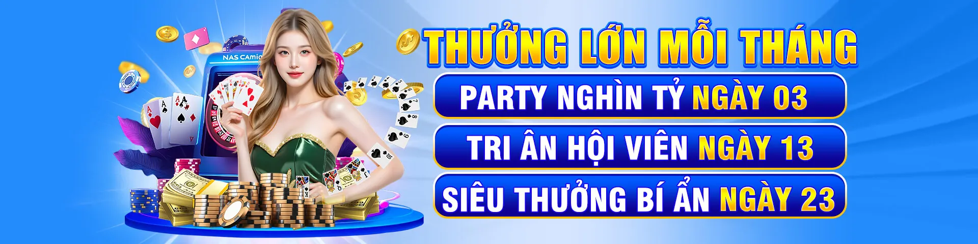 Tin tức 7789bet code mới nhất 2026