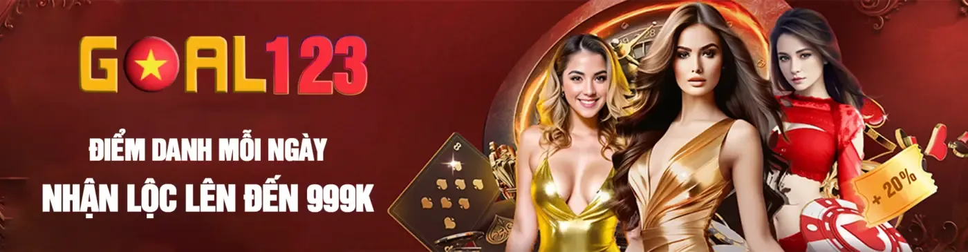 Hình ảnh chính thể hiện các phần thưởng độc quyền và thương hiệu 7789bet