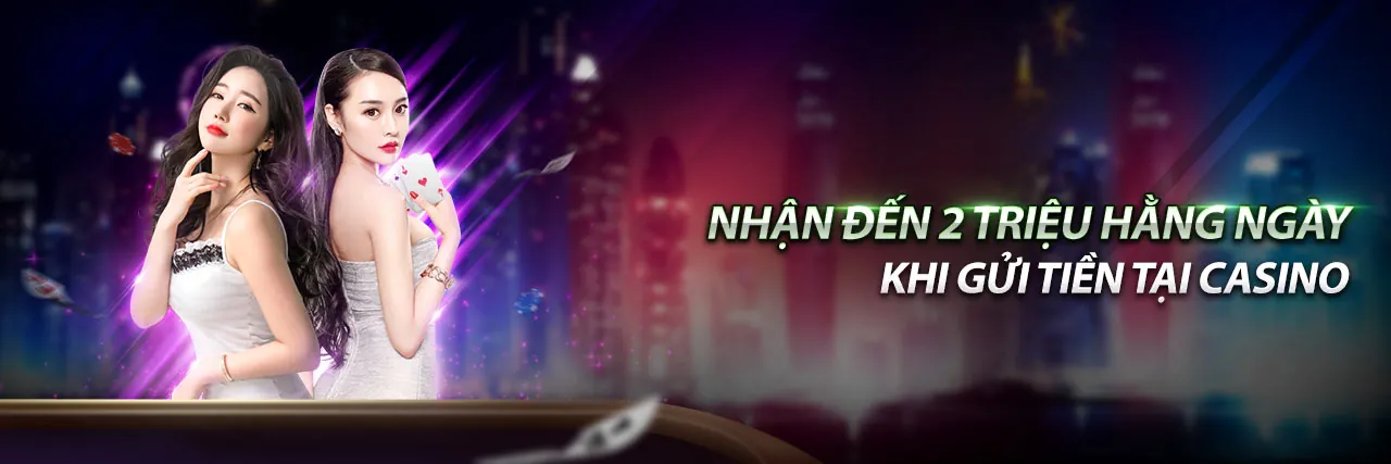 Giao diện đăng nhập 7789bet Code an toàn