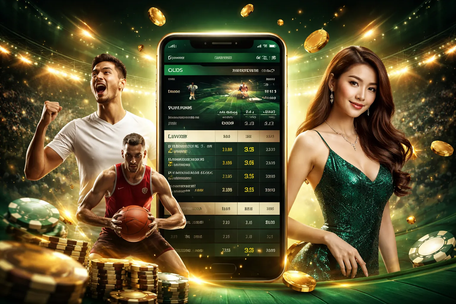 Lịch sử phát triển 7789bet code