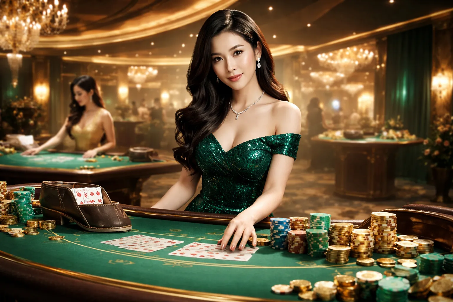 Cam kết của 7789bet code