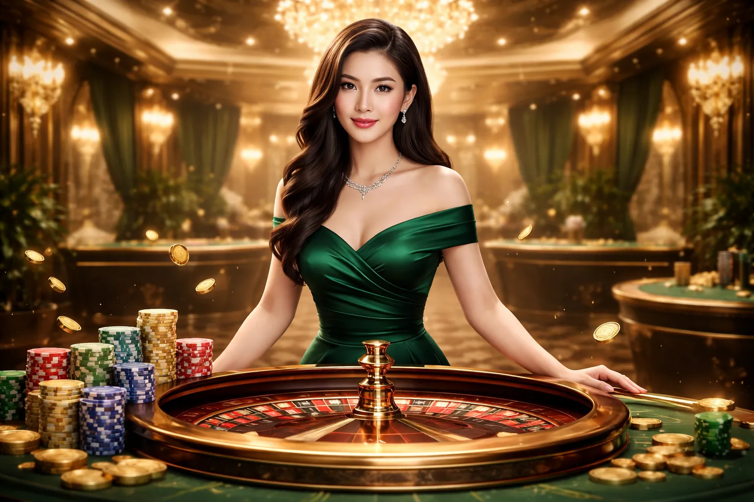 Ưu điểm vượt trội của 7789bet code