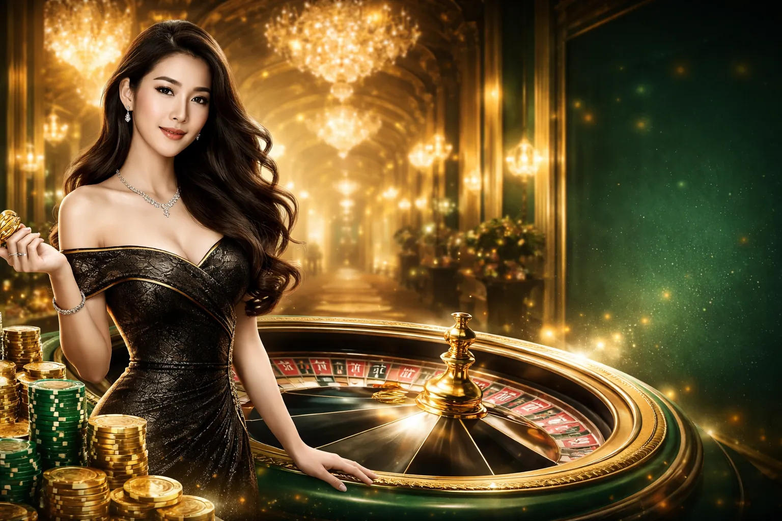 Định vị thương hiệu 7789bet code