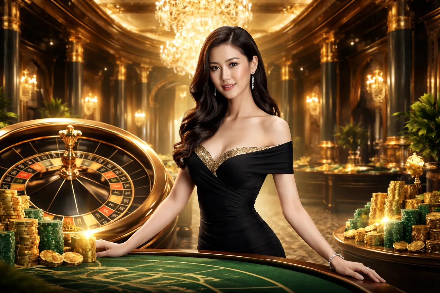 Giá trị cốt lõi 7789bet code