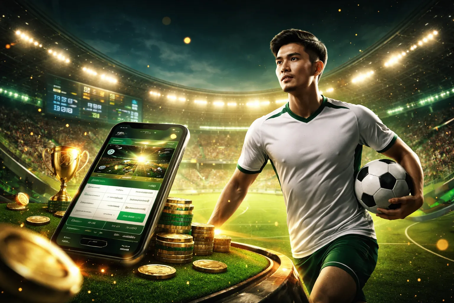 Cách sử dụng 7789bet code để nhận thưởng độc quyền