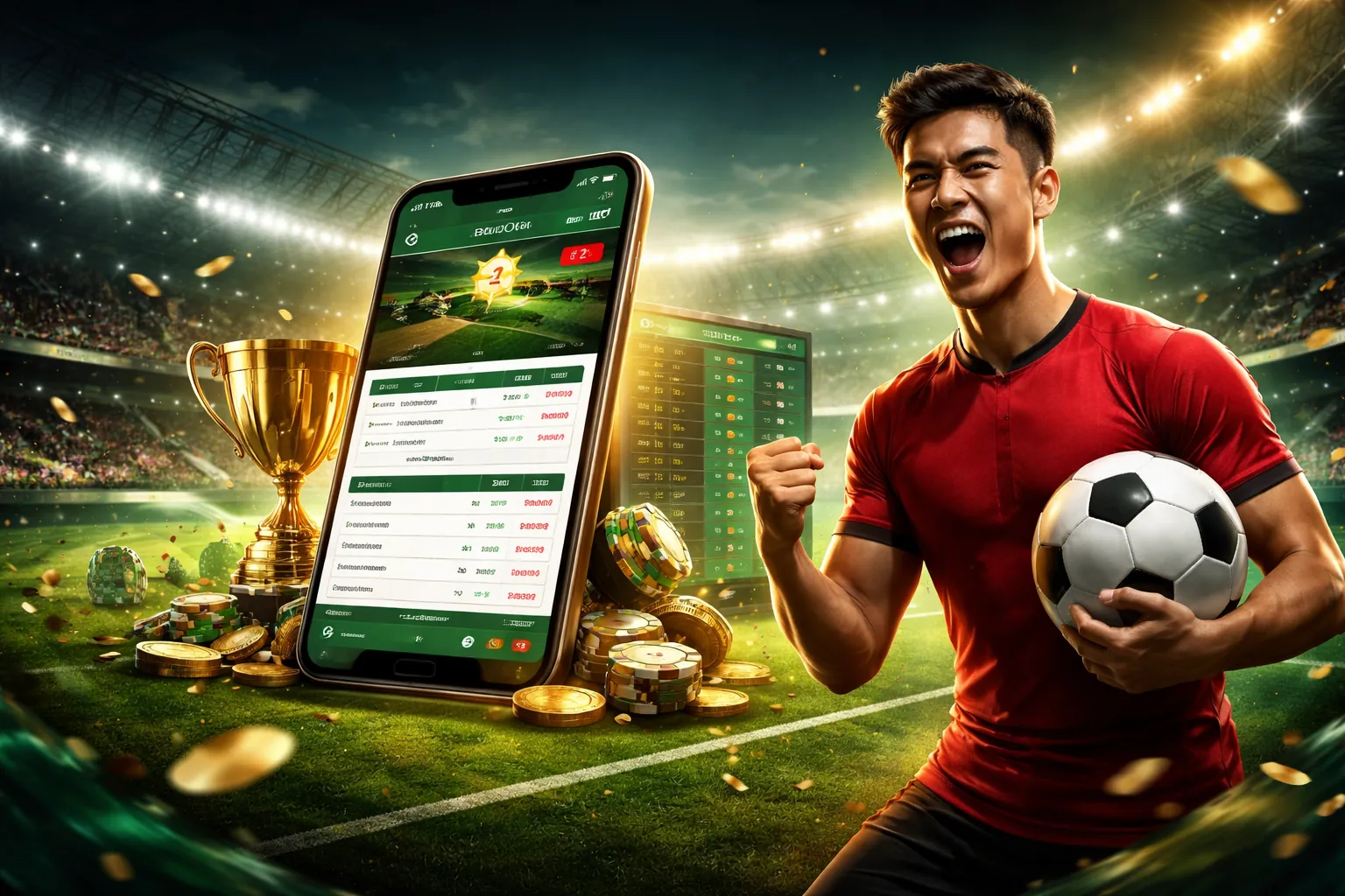 7789bet code: Vé thông hành vào thế giới giải trí trực tuyến