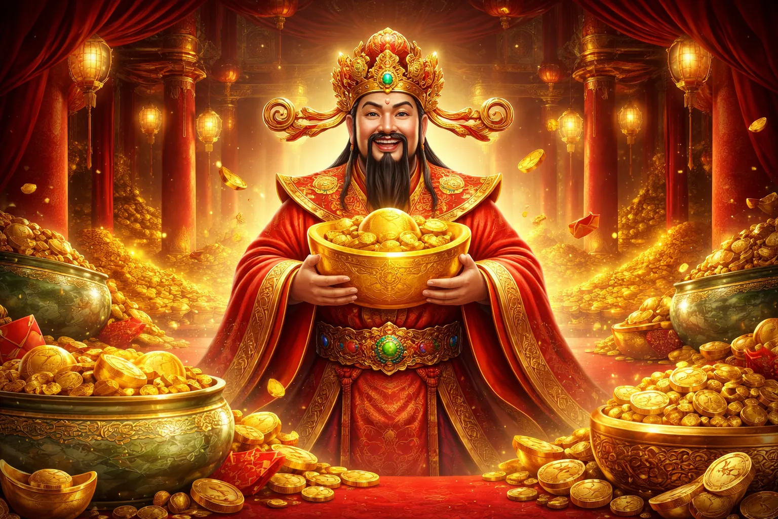 Hình ảnh chính Mã 7789bet