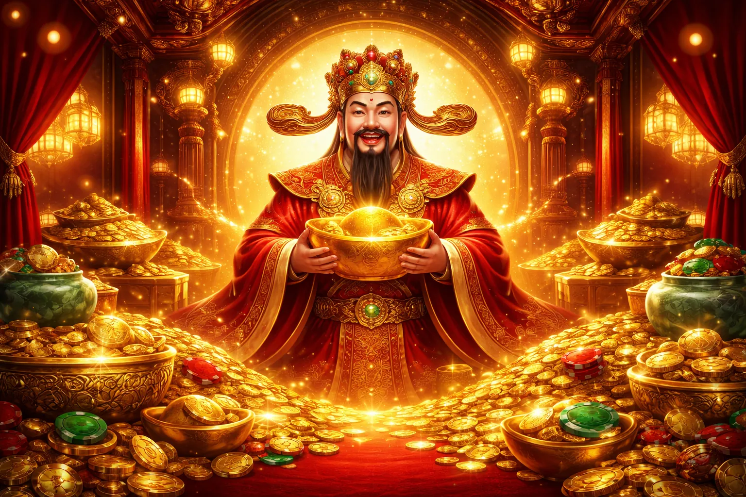 Hình ảnh đại diện Điều khoản và Điều kiện của 7789bet code
