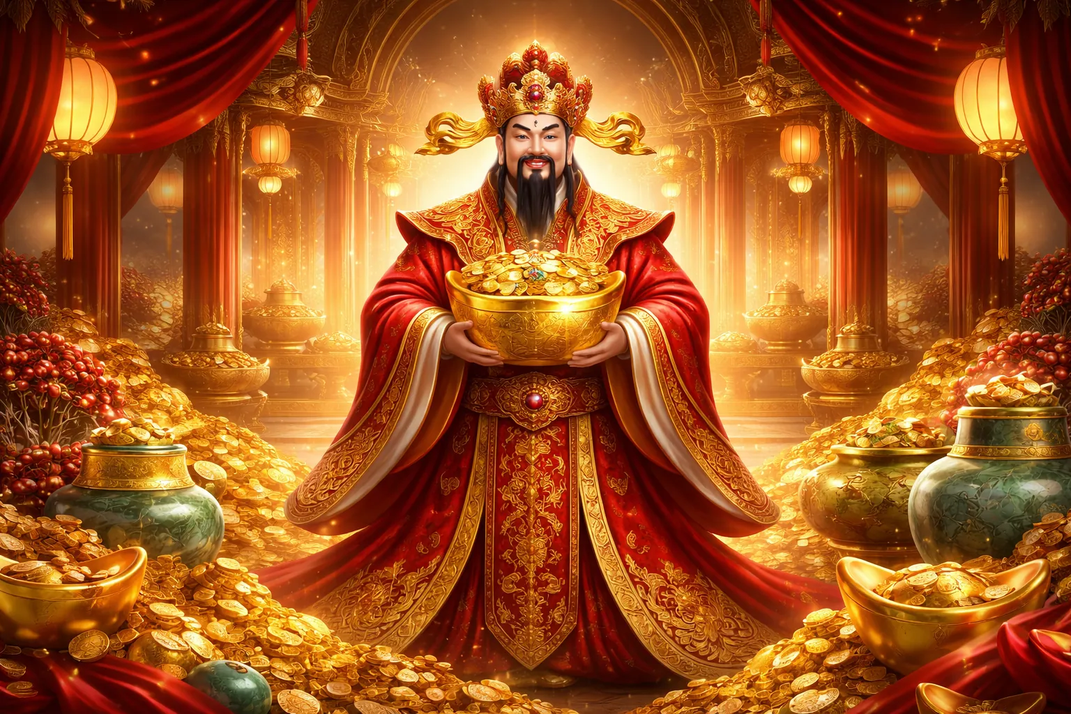7789bet Code Thể Thao Trực Tuyến