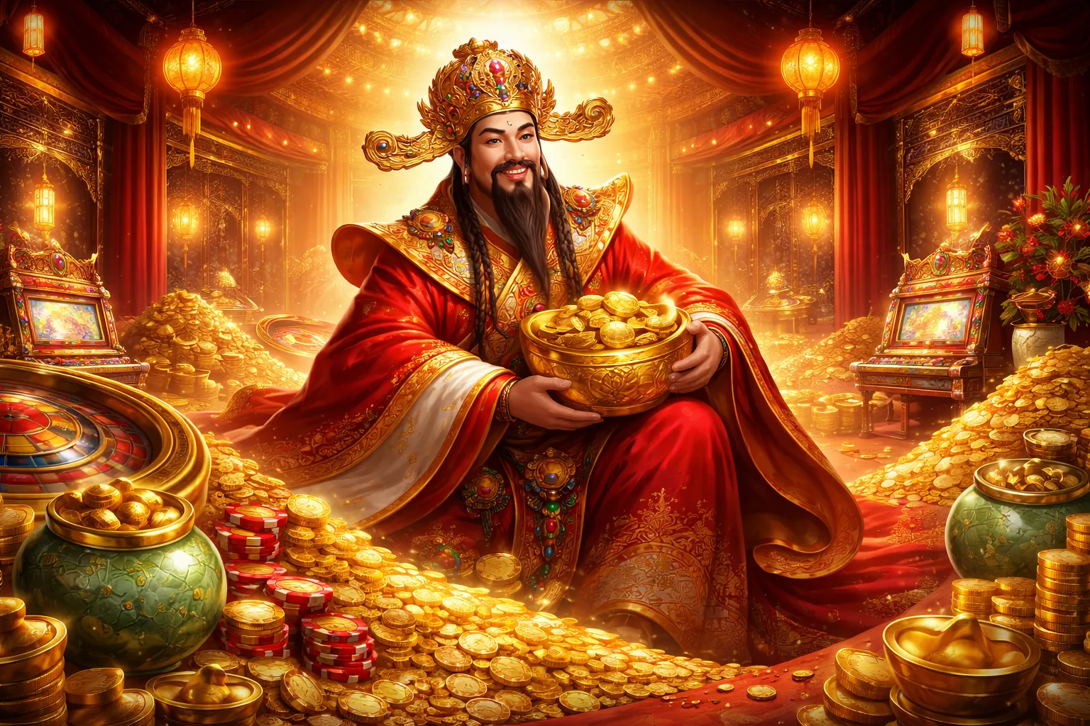 Biểu ngữ đăng ký 7789bet code với ưu đãi hấp dẫn