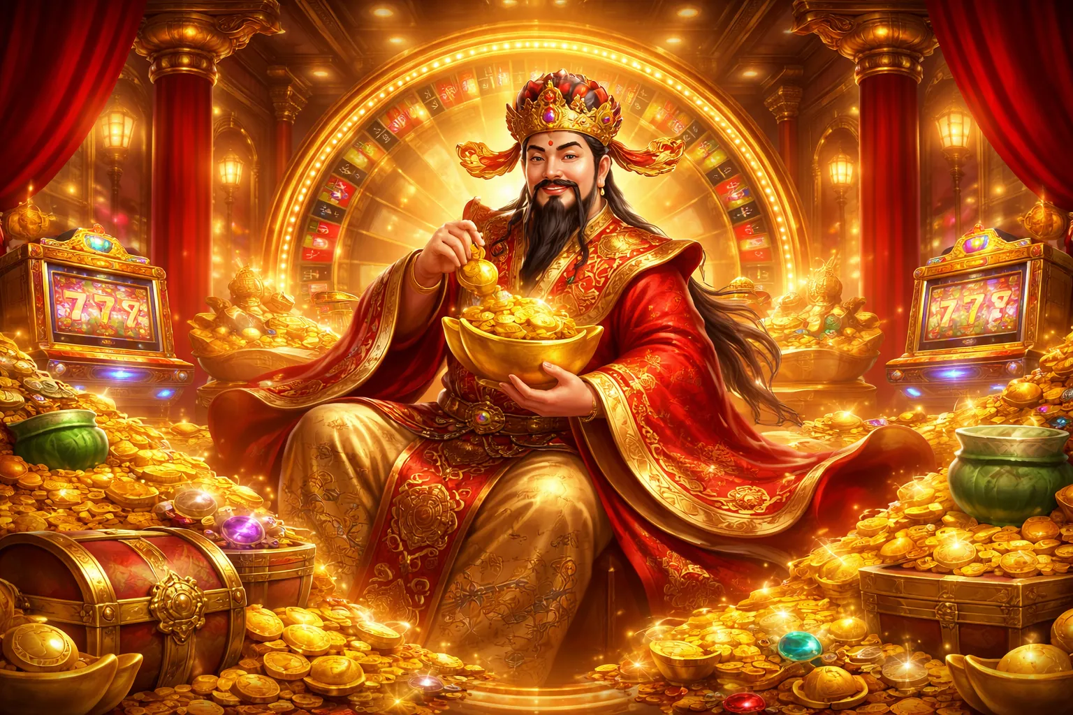 Khuyến Mãi 7789bet code độc quyền