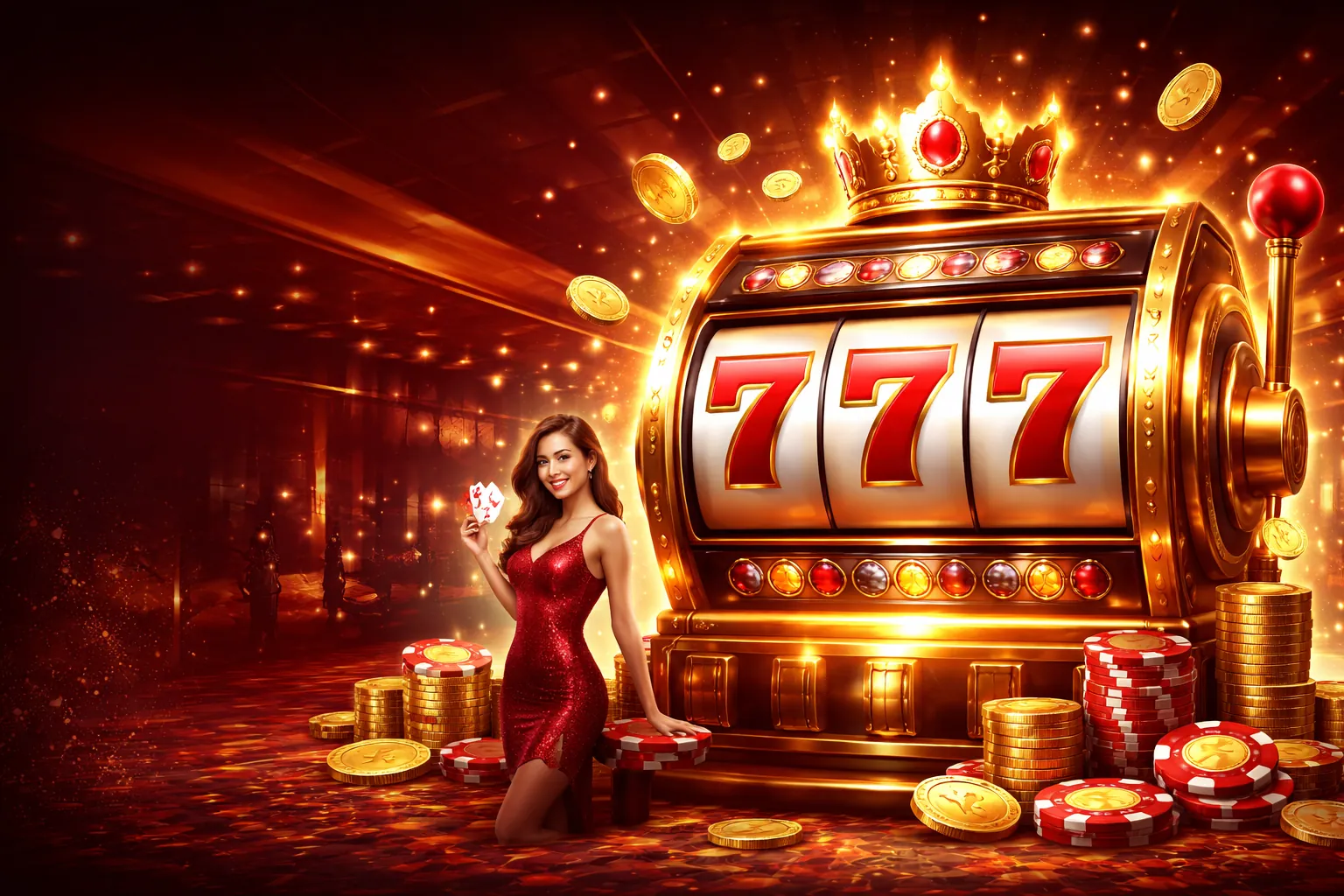 Hỗ Trợ Khách Hàng 7789bet code chuyên nghiệp và nhanh chóng