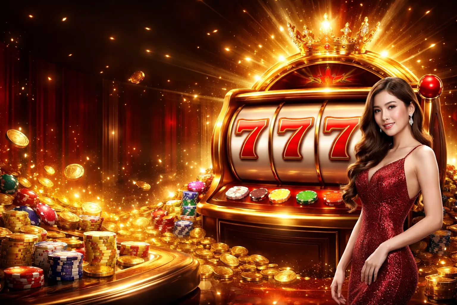 Các phương thức thanh toán an toàn và bảo mật tại 7789bet code