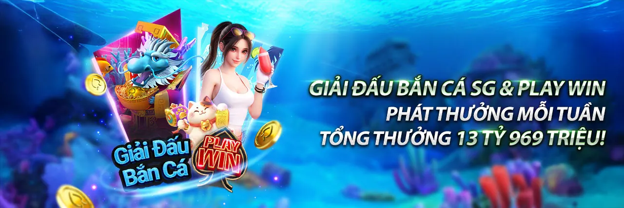 Đa dạng trò chơi 7789bet Code
