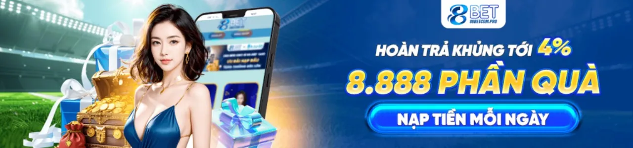 Lịch sử phát triển của 7789bet code
