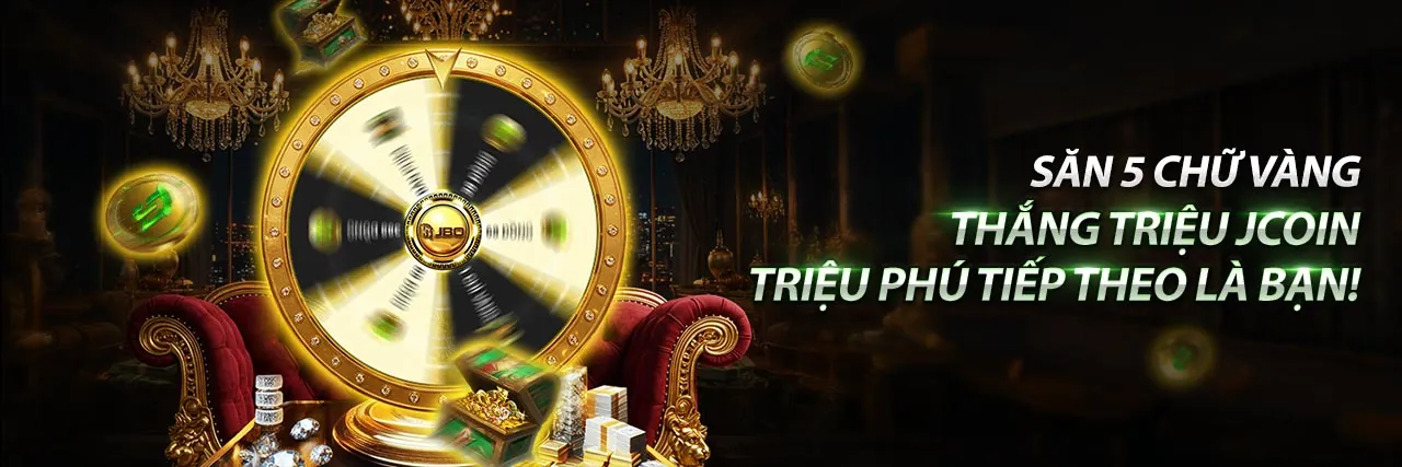 Hình ảnh chính của blog 7789bet code với các ưu đãi độc quyền