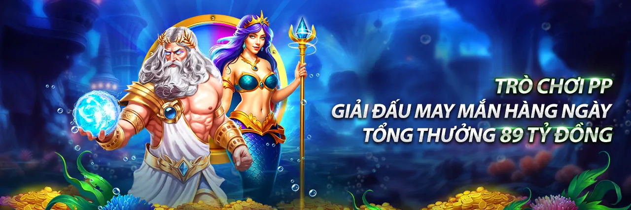 Giao diện ứng dụng 7789bet code trên điện thoại