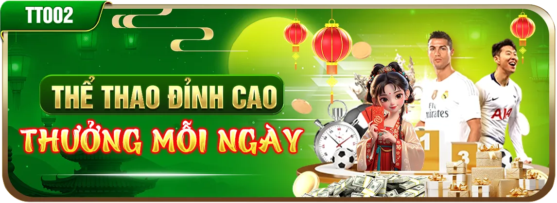 Chương Trình VIP 7789bet code 2026