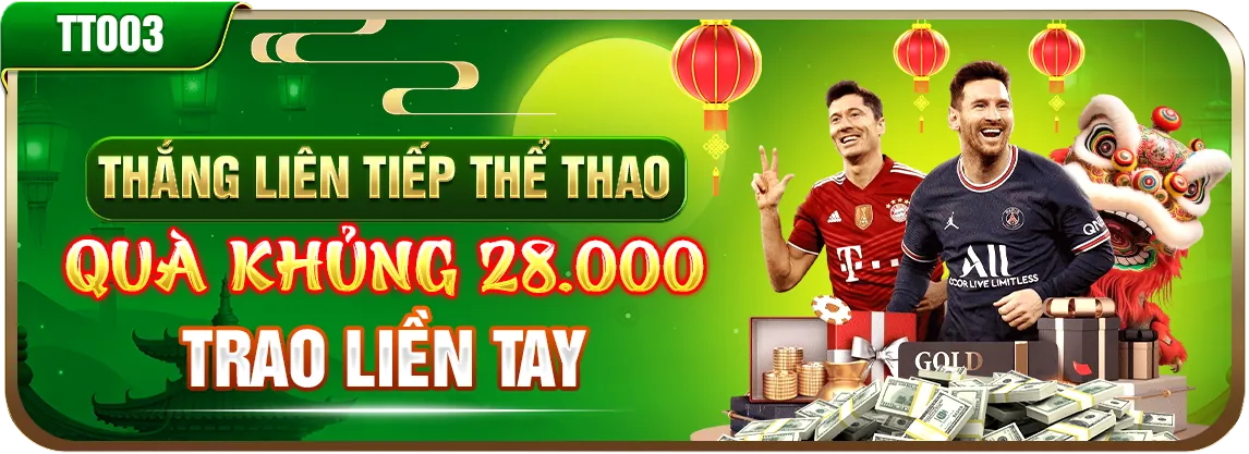 Hướng dẫn từng bước sử dụng mã 7789bet