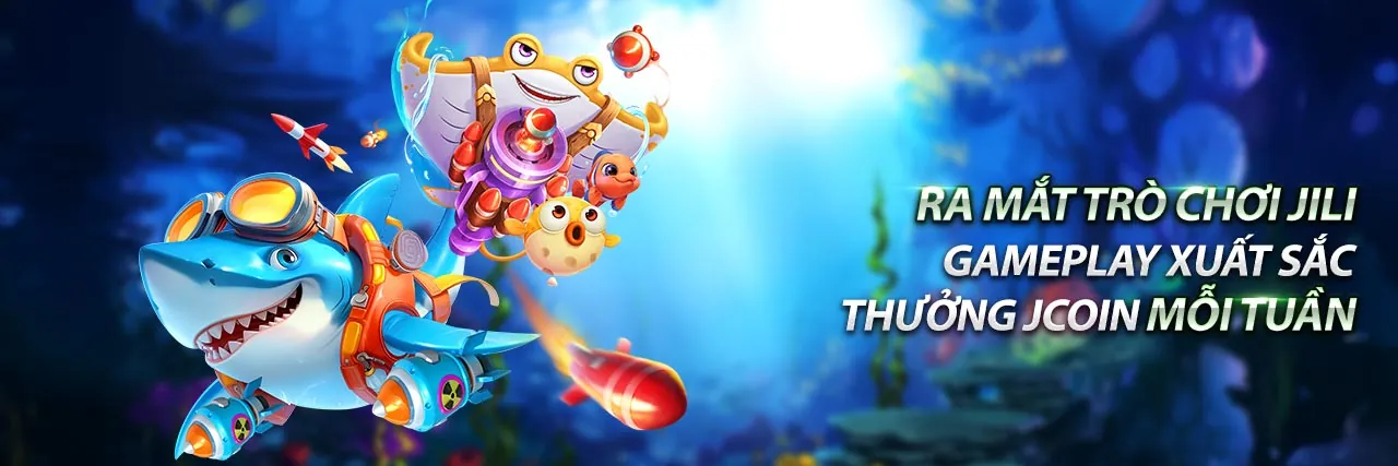Hình ảnh chính trò chơi bắn cá 7789bet code
