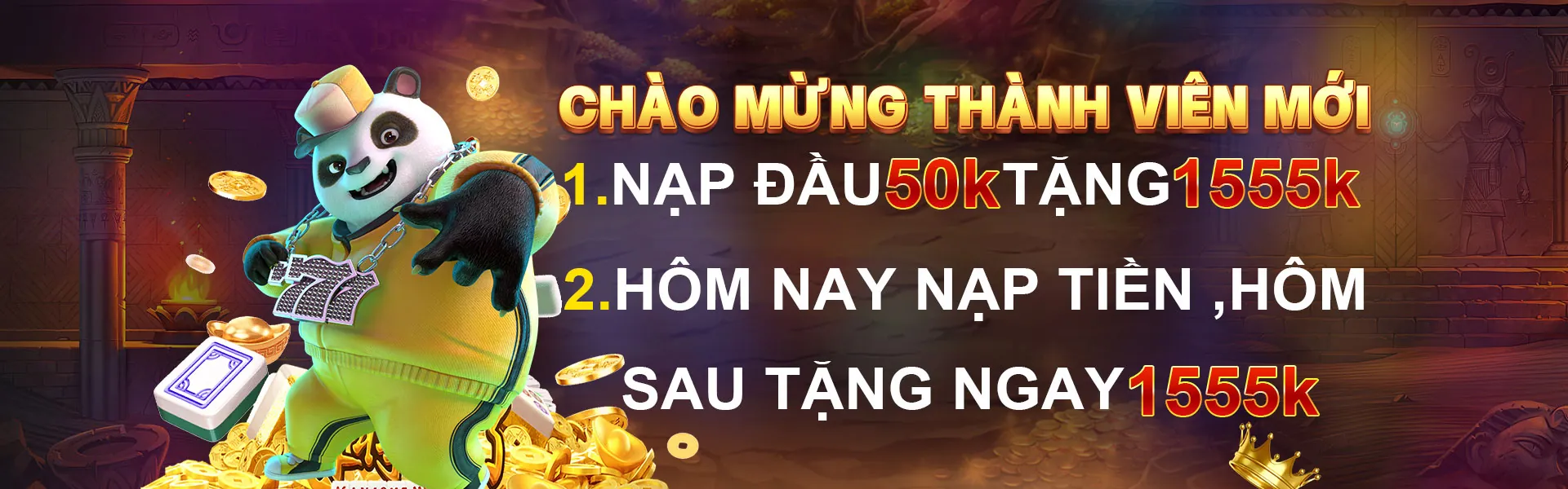 Tổng hợp mã khuyến mãi 7789bet Code mới nhất 2024