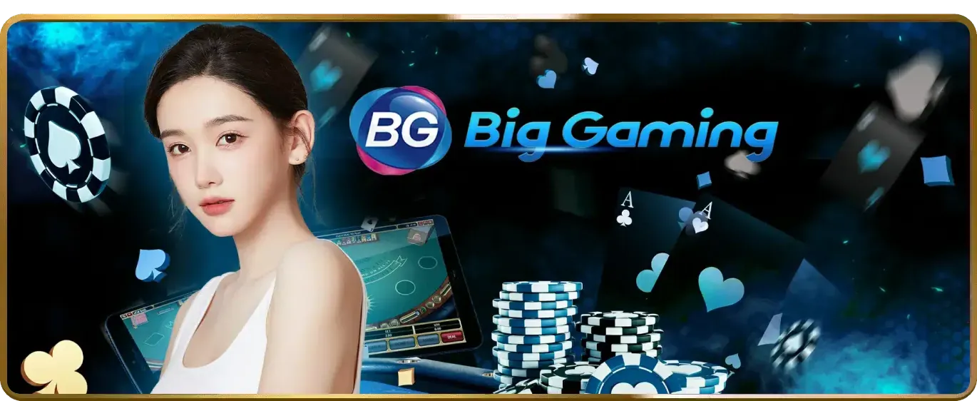 Banner khuyến mãi độc quyền 7789bet code