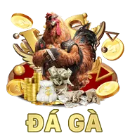 Mã hóa dữ liệu SSL 7789bet Code